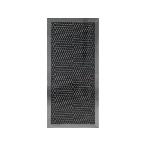Carbon VOC Filter [58-0810]