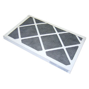 Carbon Potassium Permanganate [P9-10]