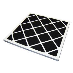 Carbon Prefilter [PW5-55]