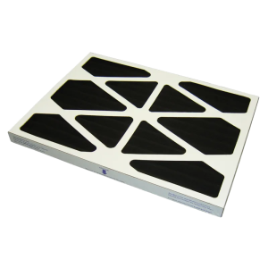 Carbon Prefilter [P9-55]