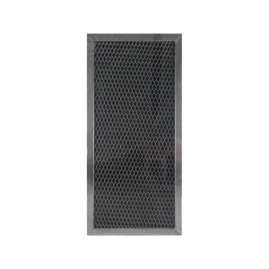 Aluminum Mesh Filter [89-0855]