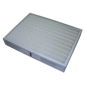HEPA Filter [P4-00]