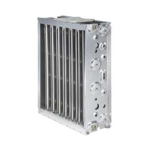 Collecting Cell [58-0400]