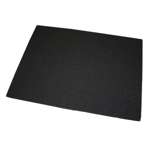 Industrial Carbon Filter [IS-0856]
